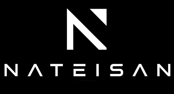 Nateisan