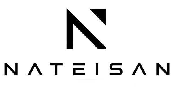 Nateisan