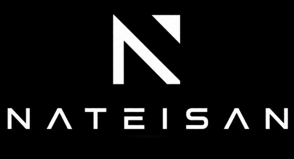 Nateisan